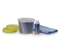 MIPA PROTect Easy Clean Set, konzervácia povrchov                               